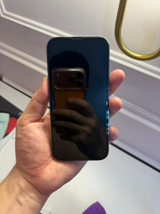 Iphone 14pro 256 в идеале