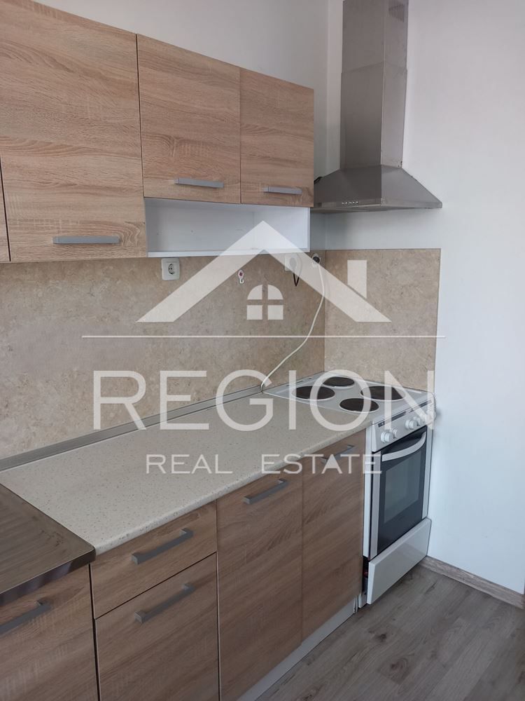 Дава се под наем Двустаен апартамент в Пловдив, Каменица 2 - 70 кв.м за 500 € - Снимка #6