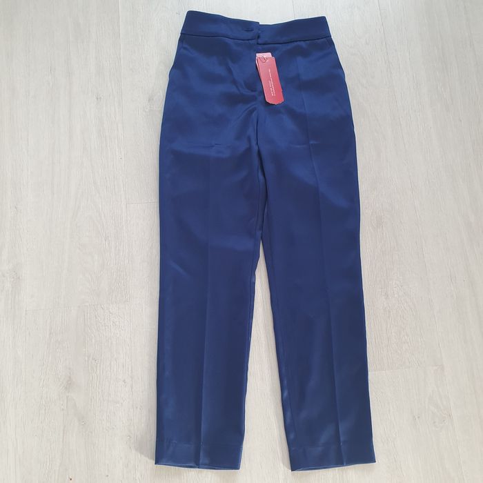 Costum Atmosphere Fashion XS