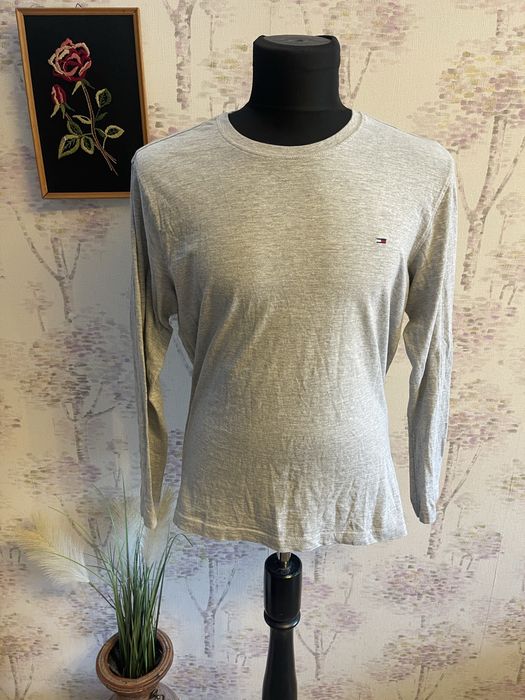 Bluza barbati Tommy Hilfiger marimea L
