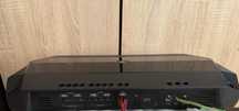 Vand subwoofer JBL cu amplificator