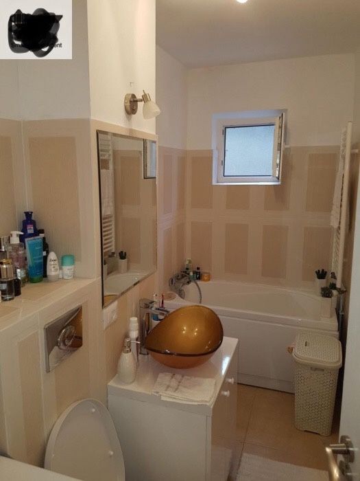 Apartament central zona teatru,utilat mobilat, direct propietar