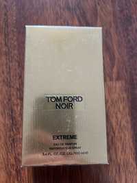 TOM FORD Noir Extreme Eau de Parfum apa parfum