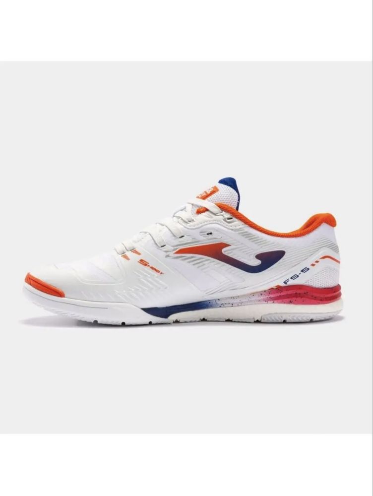 Joma REGATE Rebound