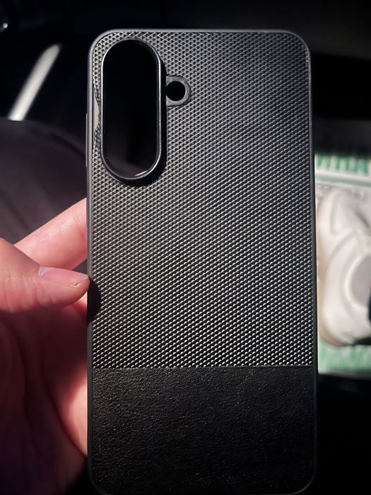Samsung Galaxy A56/5G