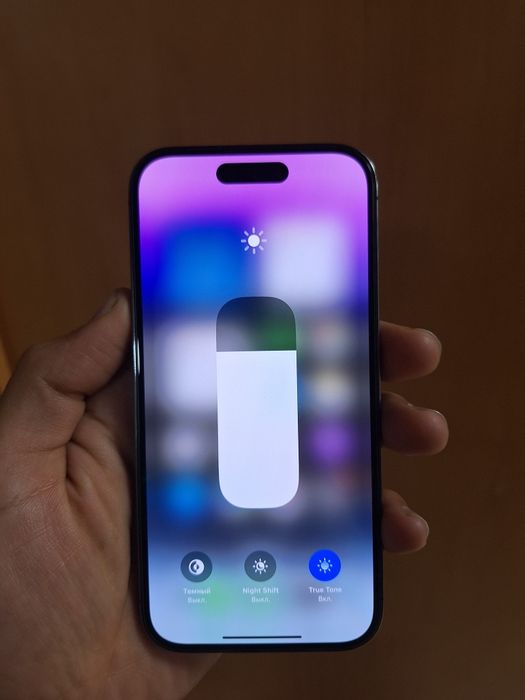 Iphone 14 pro (ayfon 14 pro)