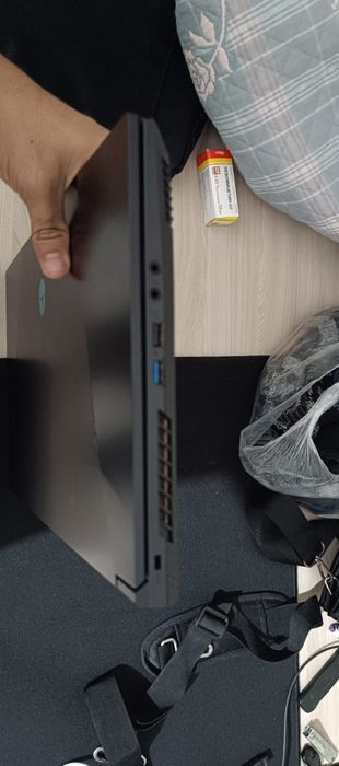 Ноутбук игровой продам ноутбук.