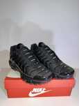 Nike air max plus TN! НОВИ! ОРИГИНАЛ!