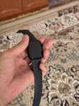 Apple watch se 2