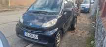 Vand Smart fortow 451