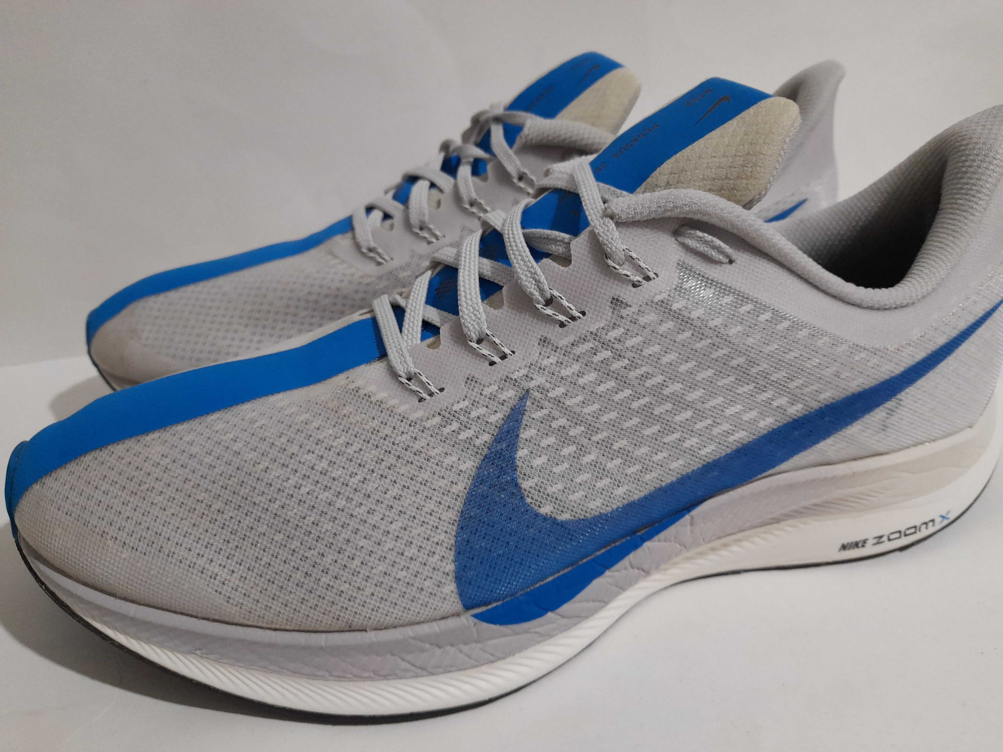 NIKE Zoom Pegasus - marimea 45.5