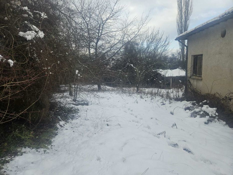 Продава се Къща в с. Касилаг, Област Перник - 60 кв.м за 723 €/кв.м - Снимка #3