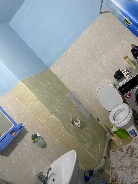 Аренда Квартиры В Новостройке! Мирабадский, Яшнабадский районы.