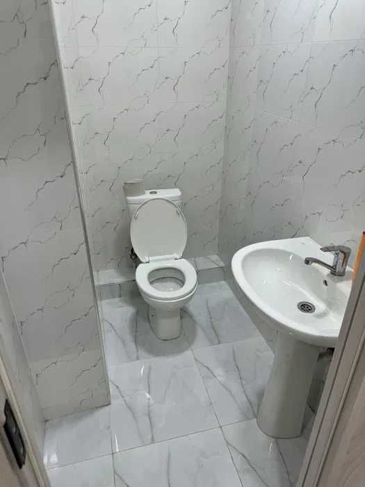 Квартира Мирабад, рядом с Ц-1, Makro 3/4/9 *971