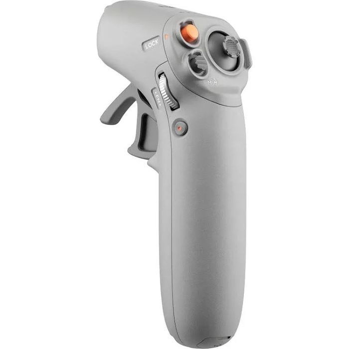 Controler DJI RC MOTION 2 nou sigilat neactivat