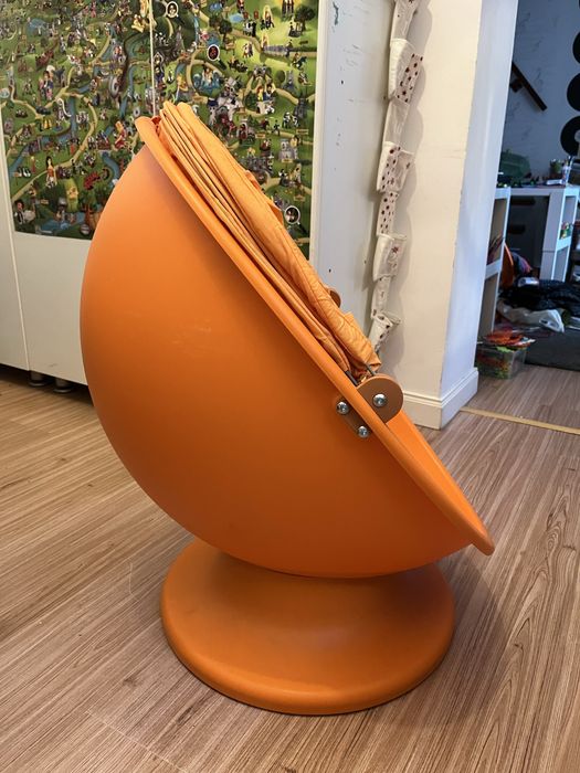 Fotoliu copii IKEA 2 buc.