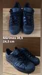 Adidasi marimea 38,5