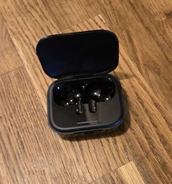 Кутия за слушалки Xiaomi Redmi Buds 5