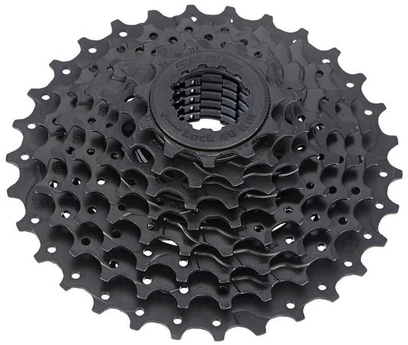 Pinioane Sram PG-820 11-28T 8 viteze noi
