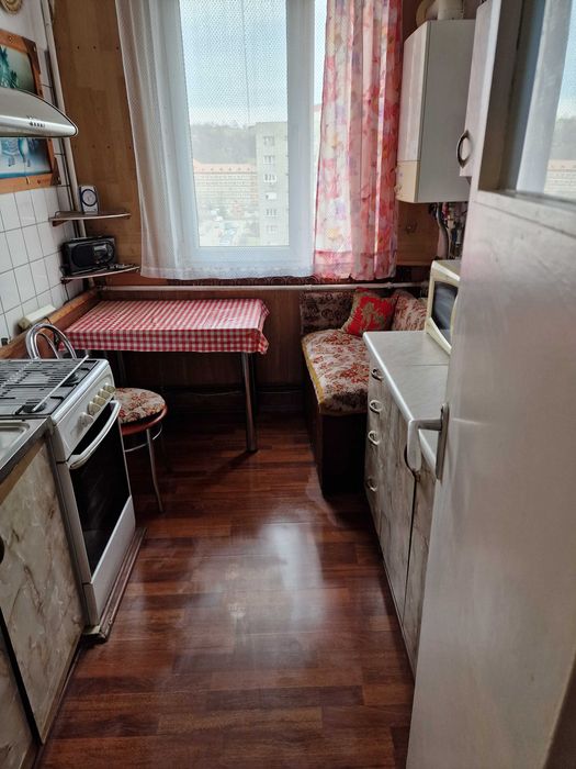 De închiriat apartament 2 camere Govăndari , ultracentral !