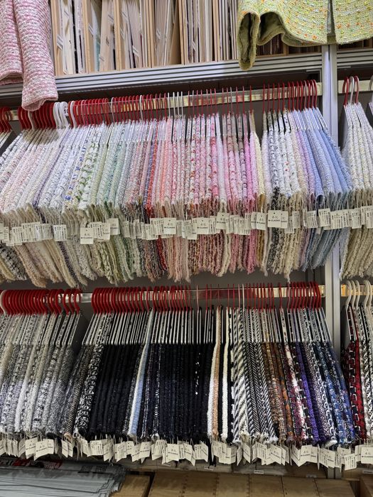 Хочешь свой бренд одежды? Организуем пошив в Китае под ключ