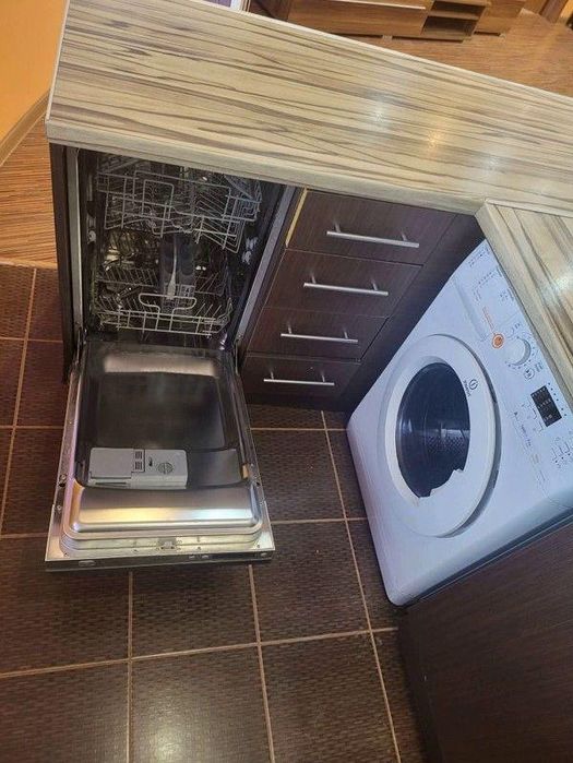 Двустаен апартамент под наем в ж.к. Люлин 6, 2214916