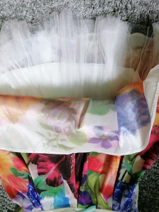 Rochie dama marimea 38