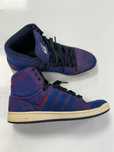 adidas, timberland 44.5/10/28.5cm
