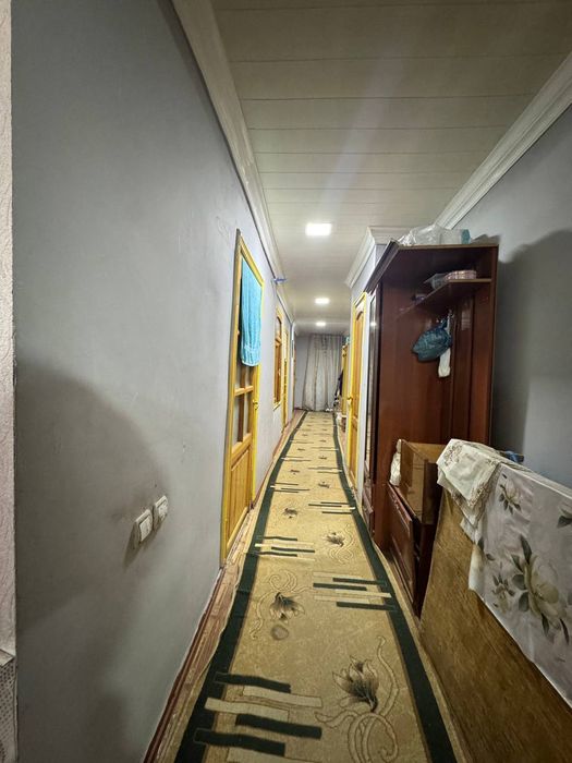 Срочно продаётся 2 участка под строительство. В центре города.