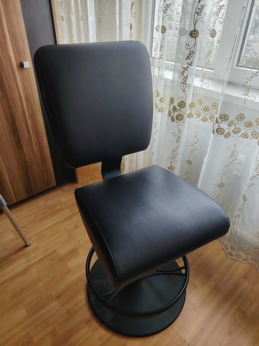 Scaun de casino /bar/birou