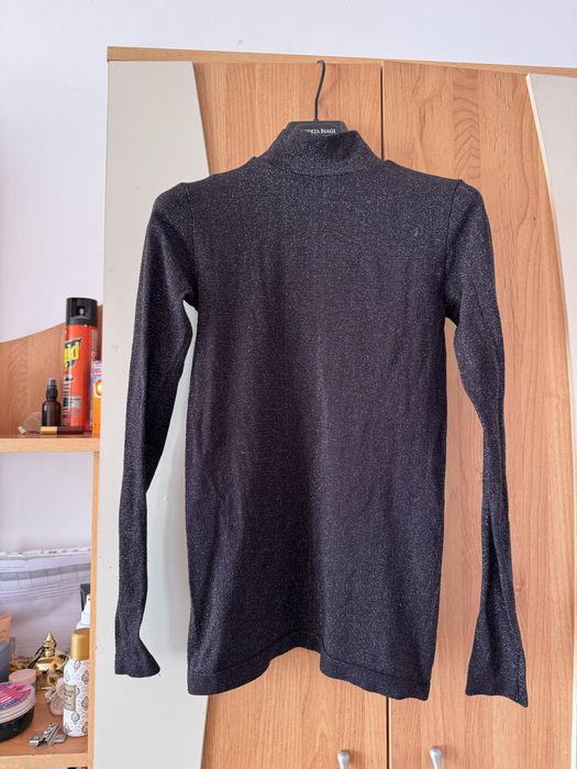 Дамски блузи ZARA H&Mи други