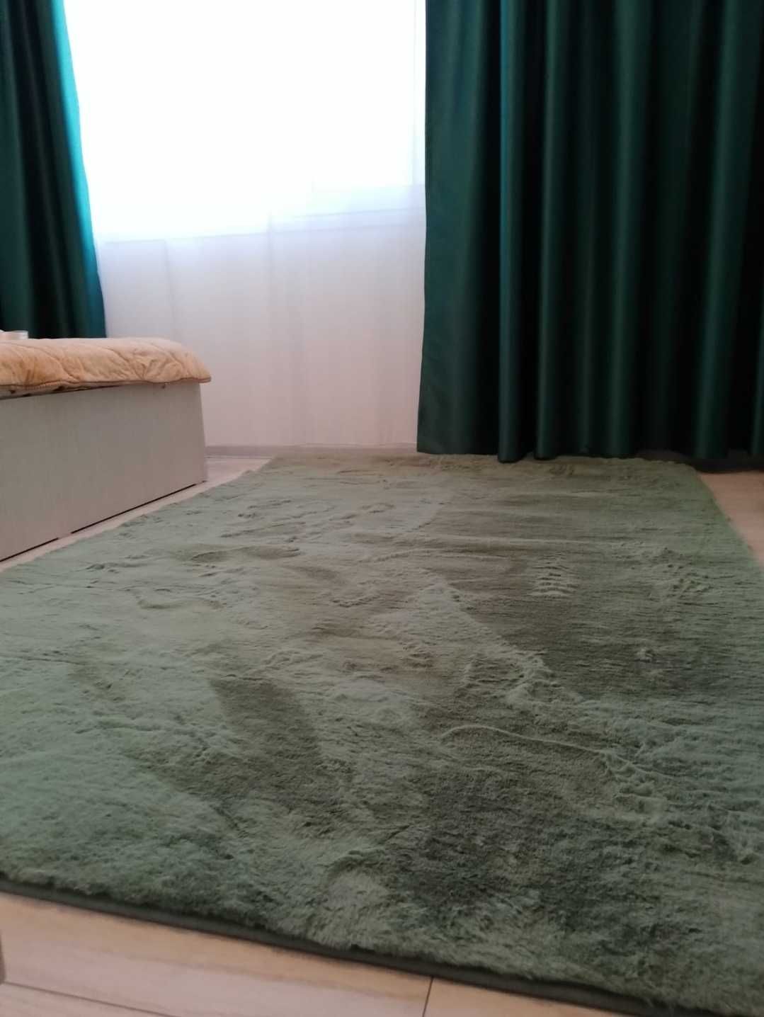 Vila 5cam teren 850m incalzire pardoseala beci semineu langa Bucuresti