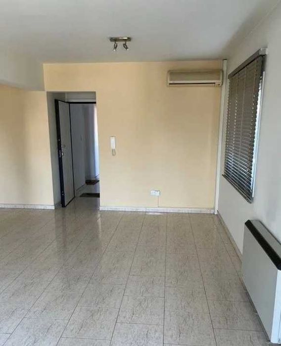 Дава се под наем Тристаен апартамент в Пловдив, Мараша - 90 кв.м за 270.3 € - Снимка #3