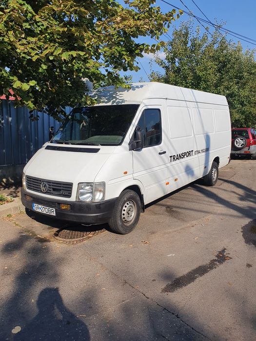 Duba de inchiriat / inchiriez duba , FARA SOFER !!! FĂRĂ GARANȚIE !!!