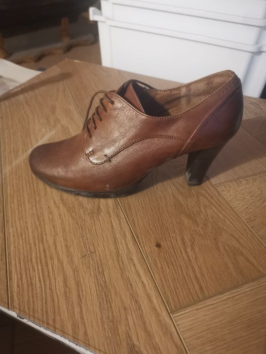 Продам батильоны 38 р
