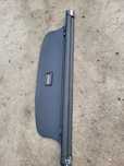 Rulou portbagaj audi a4 b8