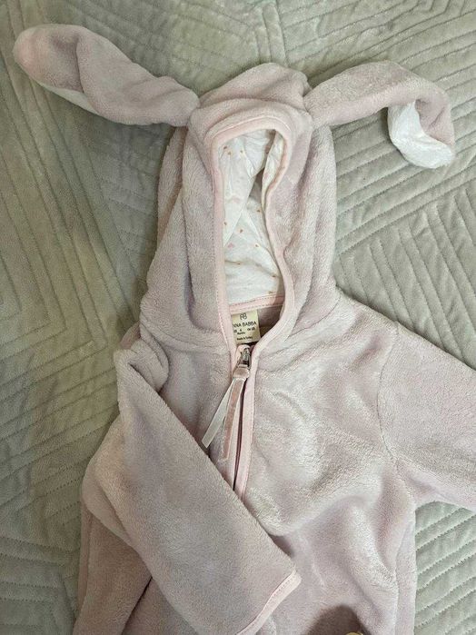 Детские вещи, новые