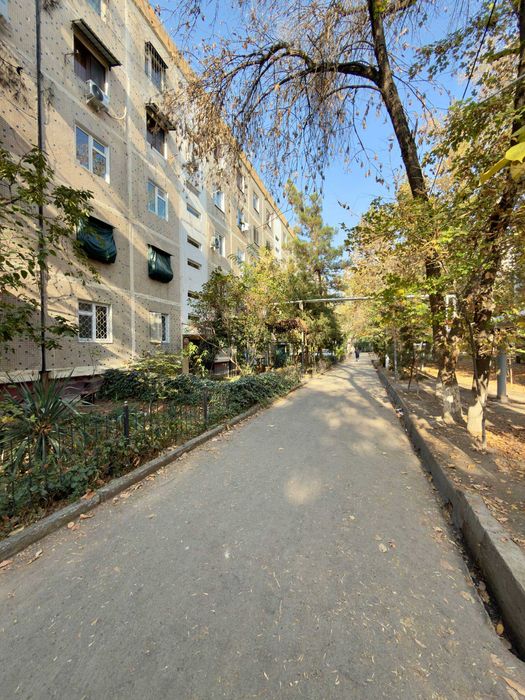 Срочно 4-х комнатная Карасу 3 можно в ипотеку ориентир Базарчик, Havas