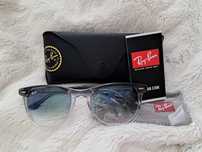 !Чисто нови! Слънчеви очила Rayban Eagleeye