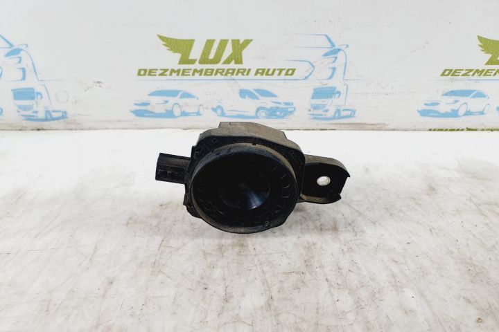 Sirena alarma 256400001r Renault Scenic 3 seria