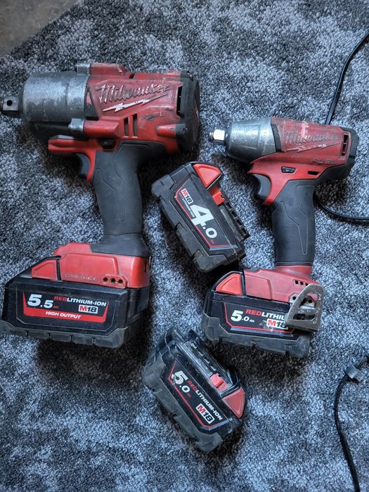 Hilti și alte scule în perfecta stare super pret