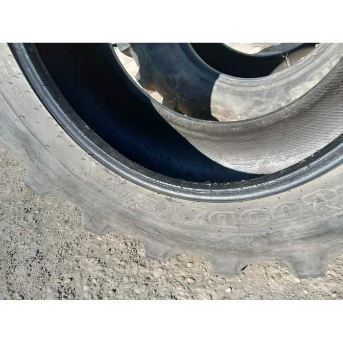 Anvelope 16.9r28 marca Goodyear.