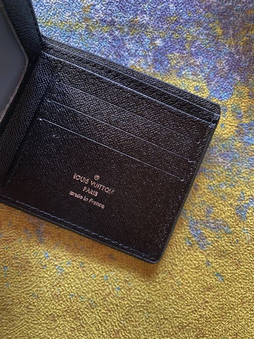 Portofel ,,Louis Vuitton"