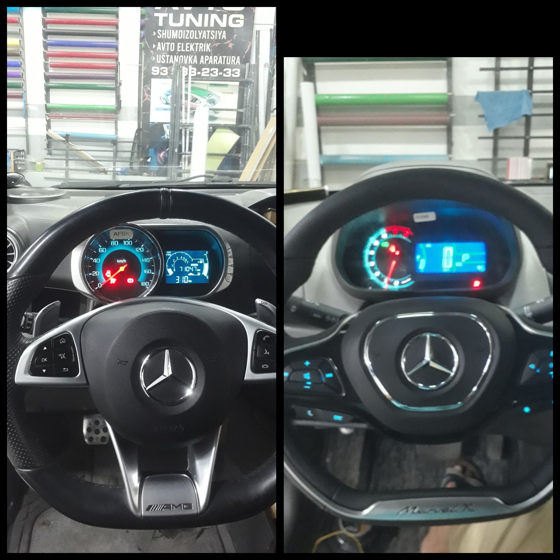 Elektrik xizmati kobilt nexia lasetti jentra spark matiz luboy mashina