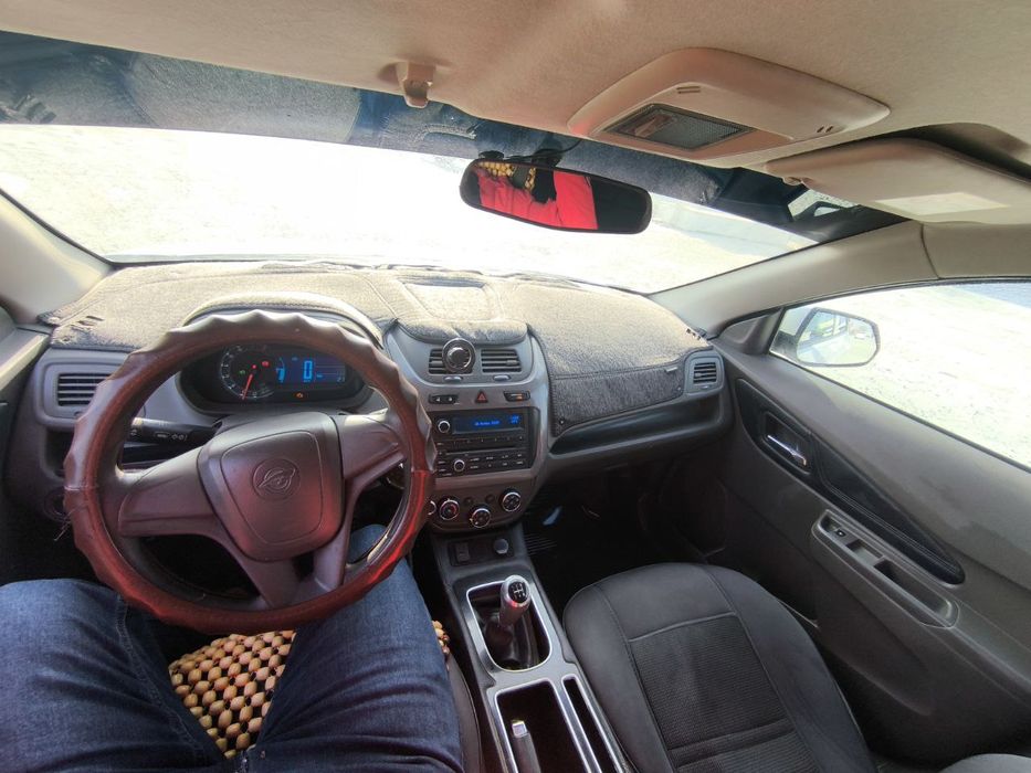 Кобальт, равон р 4