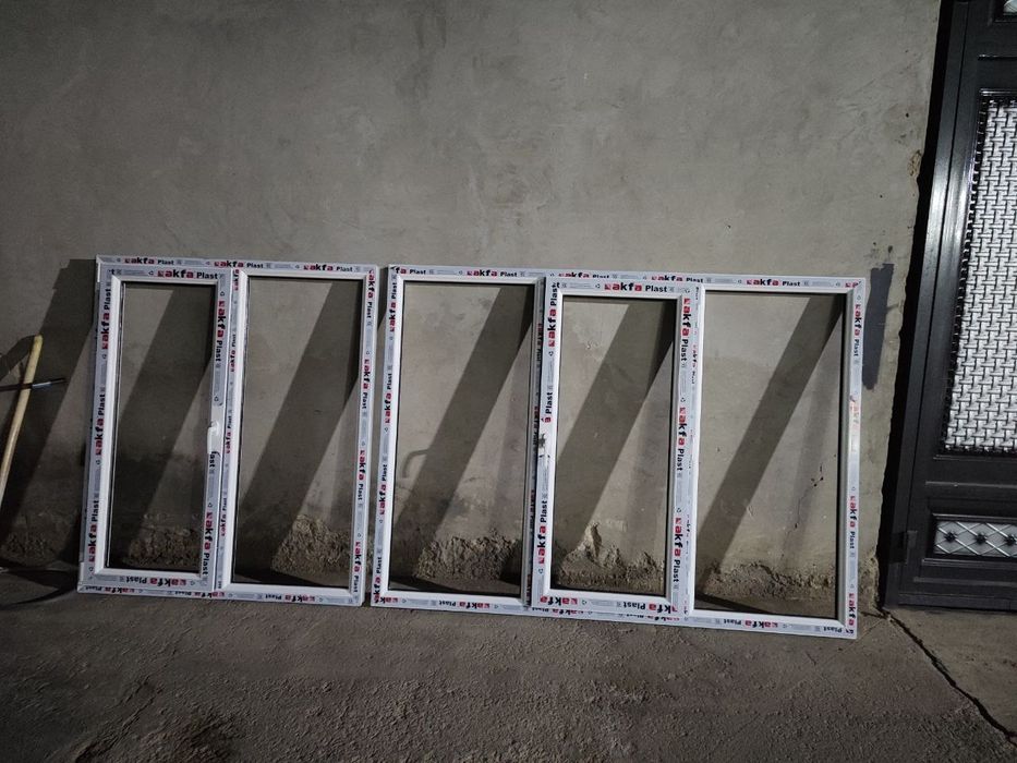 Акфа акфапласт Акфа