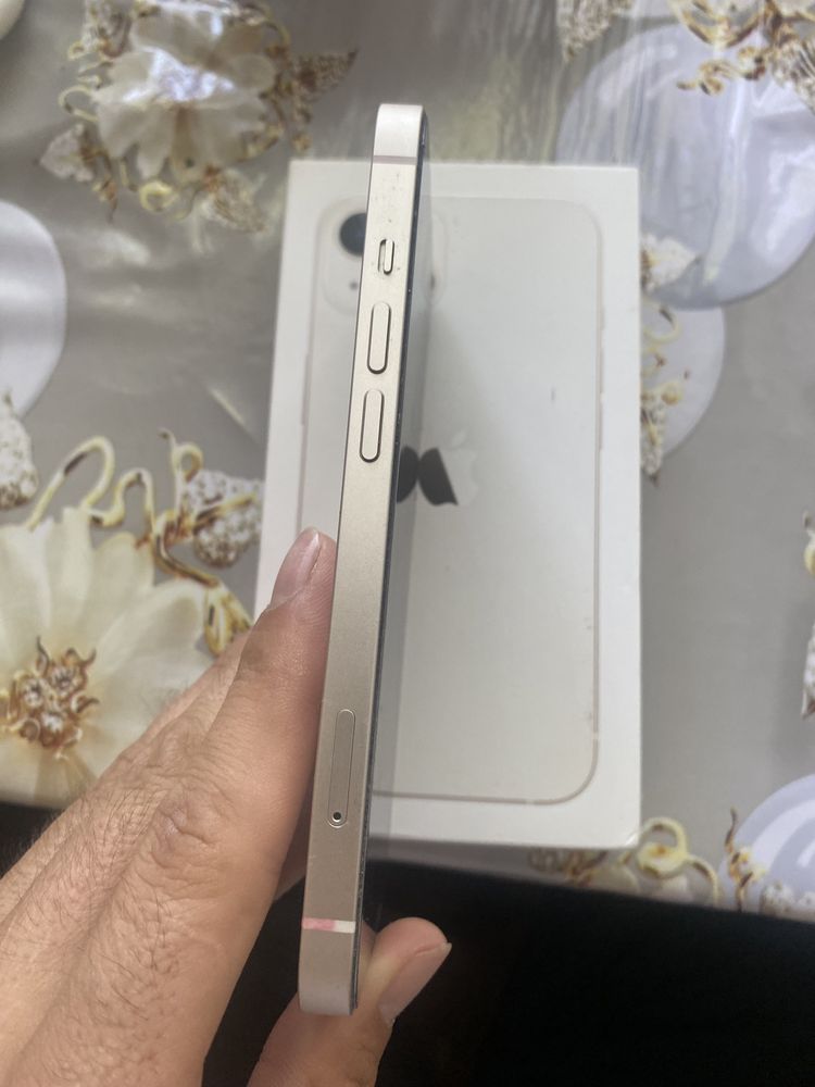 Iphone 13 с Гарантией