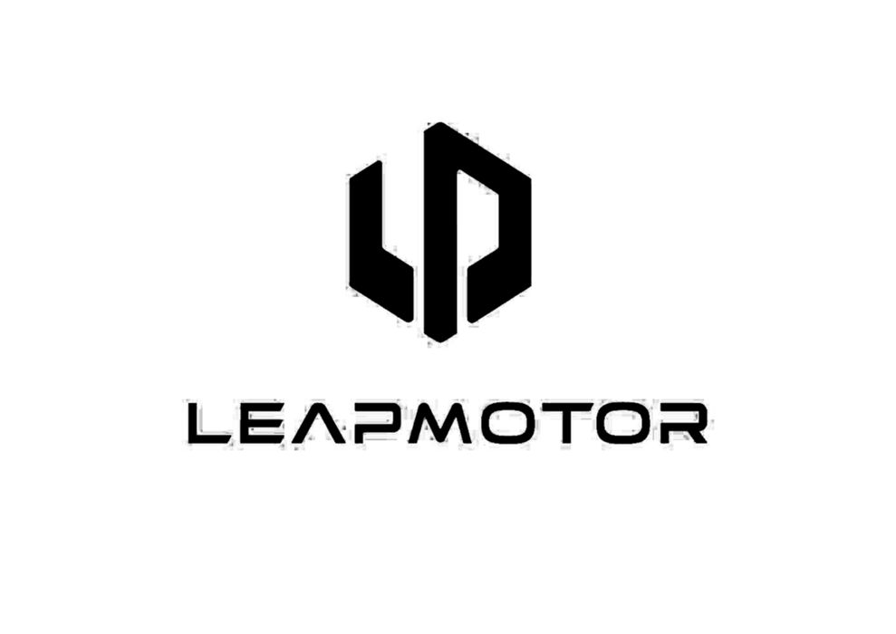 Запчасти для всех моделей LeapMotor (C01, C10, C11, C16, B01, B10)