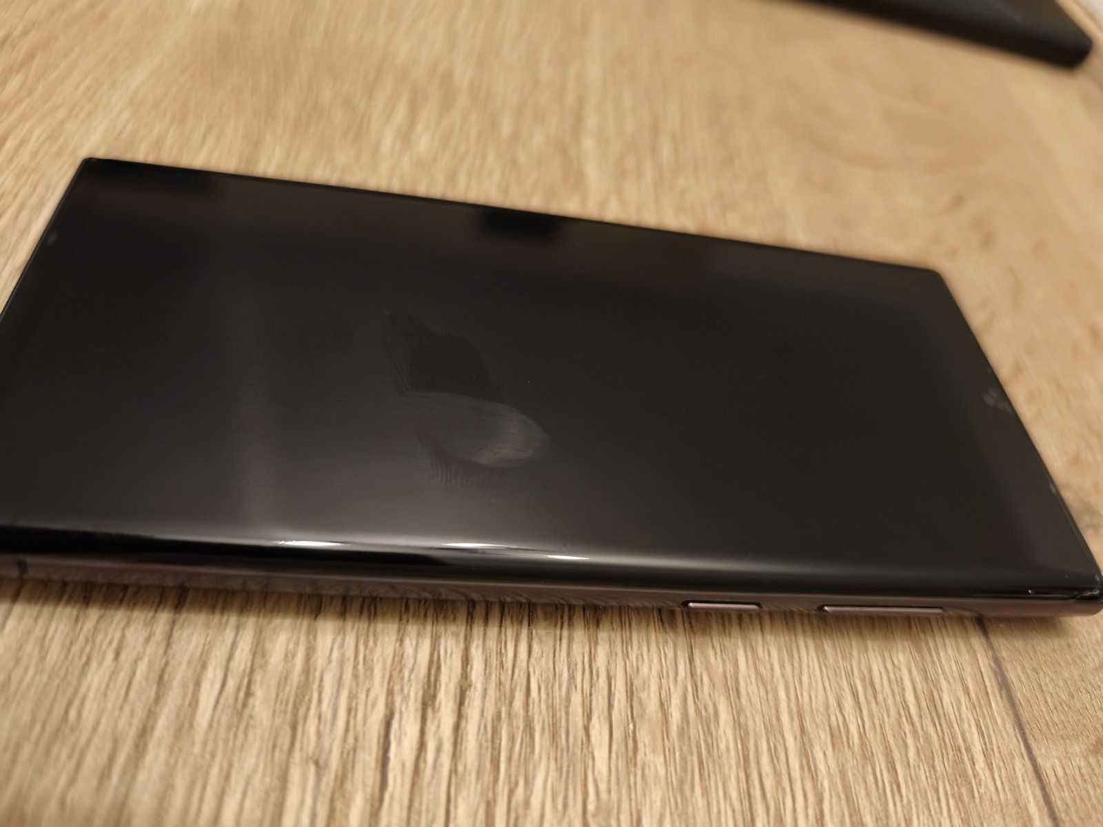 Samsung s22 ultra