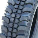 Anvelope teren 245/70 R16 tip SIMEX KAIMAN 4x4 cauciuc Off-Road NOU M+